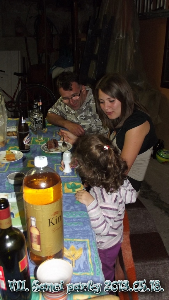 VII. SanciParty  087.jpg